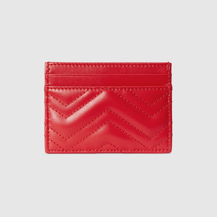 443127.DTDHT.6832.009.080.0000.Light GG Marmont matelass card case
